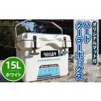 アウトドアグッズ クーラーボックス オリジナルマット