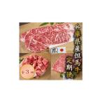 牛肉 サーロイン 毎月定期便 産但馬牛全3回