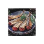 fu.... налог рыба моллюски Fukuoka префектура Okawa город pili.... Akira futoshi 20 хвост Fukuoka достопримечательность. .. минтаевая икра ..... включено постарался сделать. красный острый перец нравится ... person ..