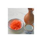 fu.... налог рыба моллюски икра сельди Fukuoka префектура Okawa город икра сельди минтаевая икра 210g×3 упаковка ( всего 630g)