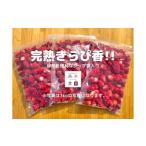 ふるさと納税 静岡県 牧之原市 060-19　完熟冷凍いちご3kg以上！静岡限定品種【きらぴ香】