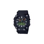 ふるさと納税 時計 メンズ腕時計 岩手県 北上市  期間限定(12／25〜1／31)寄附額 カシオ G-SHOCK GA-900E-1A3JR 時計 腕時計 松村時計店 岩手県 北上市 K0049