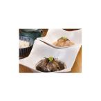 加工品等 博多天然鯛茶漬け 白ごま 黒ごま 各2パック