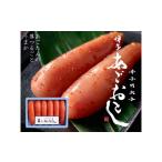 魚貝類 明太子 AV-021 あごおとし明太子L 450g