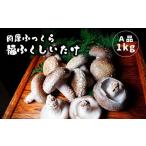 fu.... налог овощи вид .. . Iwate префектура один Секи мясо толщина .... удача . расческа ...A товар 1kg