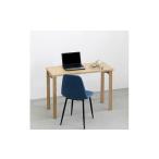 木工品 竹工品 折り畳みデスクNA 105×45
