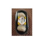 魚貝類 鮒ずし おにぎり8個入り
