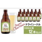 ワイン スパークリングワイン 2026年