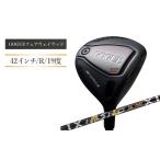 ゴルフグッズ クラブ ワークスゴルフ GOGUE