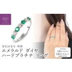 アクセサリー リング サイズ:14号 甲府ジュエリー