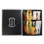 塩 だし 海塩 かみ舎楽 オリジナル薬味 おかき詰合せ