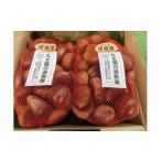 fu.... налог фрукты вид каштан Ibaraki префектура Furukawa город количество * время ограничено низкотемпературный .. дозревание ... каштан 1.8Kg Furukawa город производство мир каштан отдаленный остров к рассылка не возможно 2025 год 10 месяц средний . примерно .. последовательный отправка предположительно | каштан...