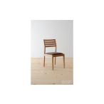 家具 ダイニングチェア ノルディカB オーク無垢材