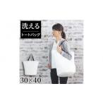 カバン そのまま洗える ランドリーバッグ
