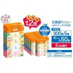2回お届け 計100箱