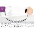 アクセサリー リング サイズ:7.5号 <