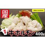 牛肉 ホルモン 09303 牛ホルモン 鍋用