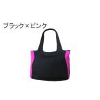 ファッション クロッツ バッグウィメン マザーズトート