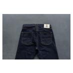 服 デニム Better Ride Denim