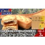 ケーキ カステラ フルーツケーキ 宮城菓子店