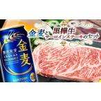 ふるさと納税 牛肉 ス�