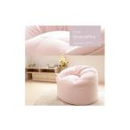 家具 R4-72-2 ビーズクッションScandinavia