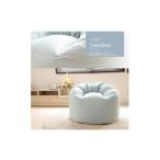 家具 R4-72-3 ビーズクッションScandinavia