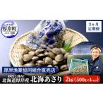 fu.... налог рыба моллюски ... Hokkaido толщина . блок песок .. завершено Hokkaido толщина . производство север море ...2kg доставка (500g×4 упаковка ) 3 месяцев установленный срок рейс ( каждый раз 2kg×3 месяцев минут, всего примерно 6kg) No....