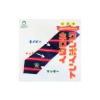 小物 マスコットキャラクター マッキー ワンポイントネクタ…