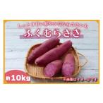 野菜類 サツマイモ 2026年度産 しっとり甘い鮮やかな紫いも