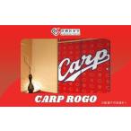 インテリア カープ襖 ふすま CARP LOGO