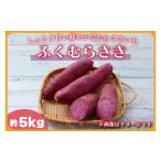 野菜類 サツマイモ 2026年度産 しっとり甘い鮮やかな紫いも