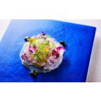 お食事券 Auberge フレンチの森レストラン各棟共通