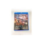 DVD スピード発送 Blu-ray 石見神楽国立劇場公演