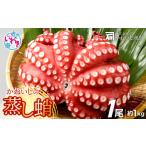 fu.... налог осьминог Fukushima префектура . сбоку город ..... ...1 хвост примерно 1kg BU001-1kg-r7