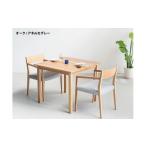 家具 テーブル DT03 ウレタン DC02