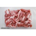 豚肉 炒め物 共通返礼品 ローズポーク切落し 2kg