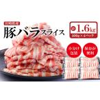 豚肉 しゃぶしゃぶ 産豚肉バラスライス しゃぶしゃぶ用