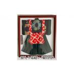 織物 繊維品 西馬音内盆踊り 額入り端縫い