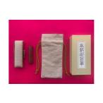 文房具 玩具 京都光林堂 結寿の木 ゆすのき