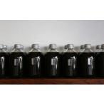 コーヒー コーヒーシロップ 250ml