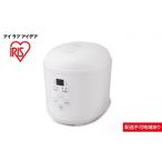 キッチン家電 炊飯器 ジャー炊飯器 1.5合