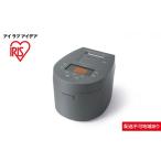 キッチン家電 炊飯器 IHジャー炊飯器 銘柄炊き 3合