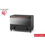 キッチン家電 トースター スチームオーブントースター
