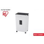 電化製品 オートフィードシュレッダークロスカット