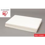 タオル 寝具 敷布団 硬質6つ折りマットレス