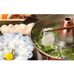 ふるさと納税 魚貝類 ホタテ 北海道 根室市 A-81019 ホタテ貝柱300g・タコしゃぶ500gセット