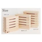 木工品 竹工品 ルーター ケーブル ボックス
