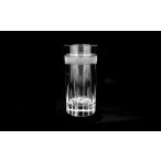 グラス 浅草切子 Bar’s Glass グレース