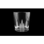 伝統技術 浅草切子 Bar’s Glass